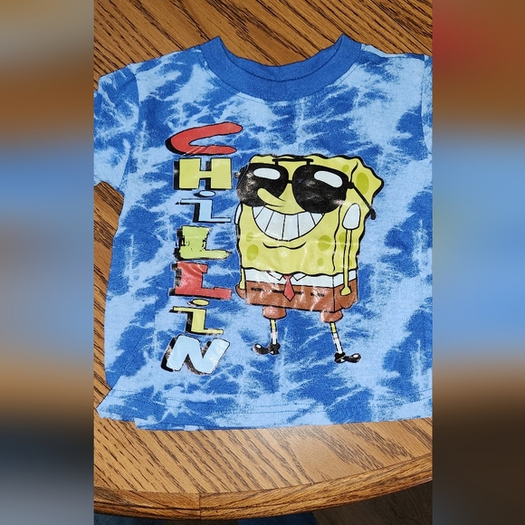 Kids clothes - Picture 16 of 16